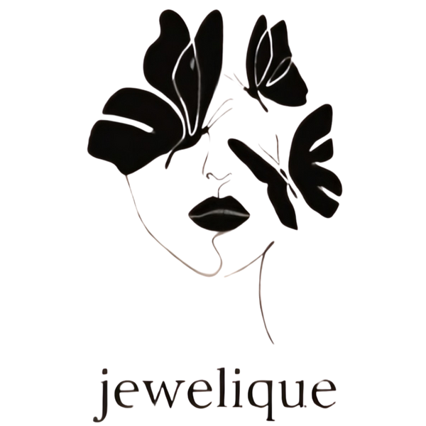 Jewelique KW