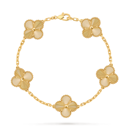 VC Original Bracelet - Gold