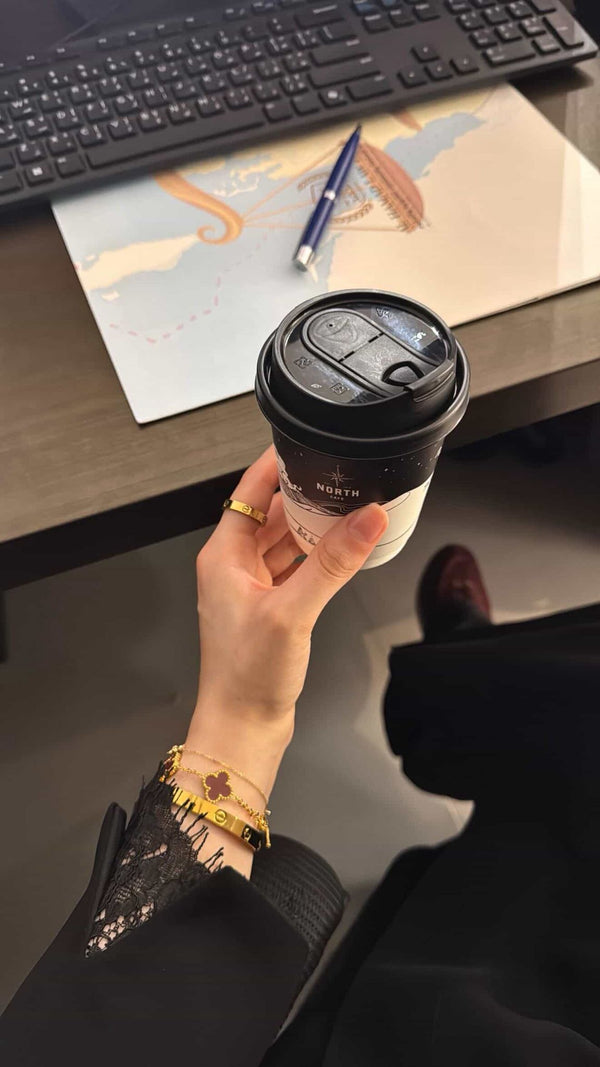 Noura K.