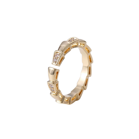 S Ring